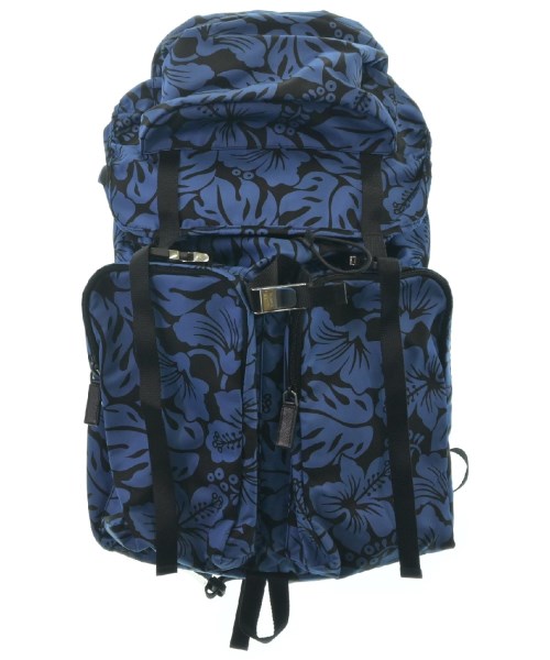 楽天市場】PRADA v136(バッグ|バッグ・小物・ブランド雑貨)の通販 楽天市場】PRADA v136(バッグ|バッグ・小物・ブランド雑貨)の通販