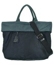 PRADA プラダトートバッグ レディース【中古】【古着】(4)