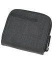 PRADA プラダ財布・コインケース レディース【中古】【古着】
