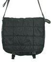 PRADA プラダショルダーバッグ レディース【中古】【古着】(4)