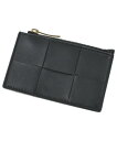 BOTTEGA VENETA ボッテガベネタカードケース レディース【中古】【古着】