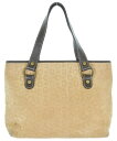 CELINE セリーヌトートバッグ レディース【中古】【古着】(4)