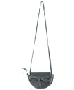 LOEWE ロエベショルダーバッグ レディース【中古】【古着】