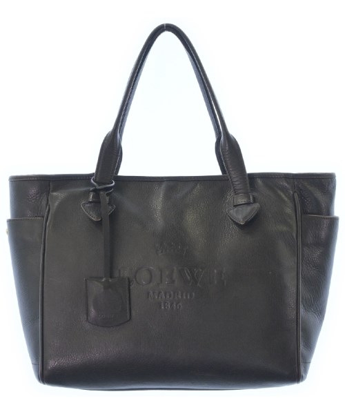 楽天市場】LOEWE ヘリテージ(トートバッグ|レディースバッグ 楽天市場】LOEWE ヘリテージ(トートバッグ|レディースバッグ