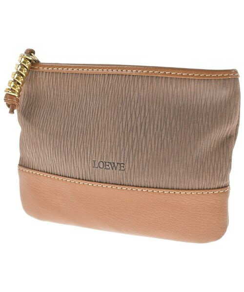 楽天市場】ロエベ loewe(化粧ポーチ|レディースバッグ 楽天市場】ロエベ loewe(化粧ポーチ|レディースバッグ