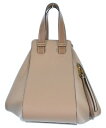 LOEWE ロエベバッグ(その他) レディース【中古】【古着】(4)