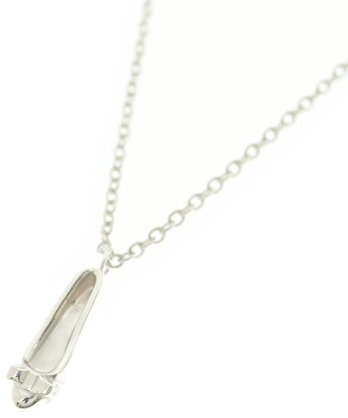 Salvatore Ferragamo Хȡե饬ͥå쥹 ǥ - Sv925šۡڸ