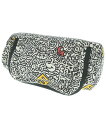 FENDI フェンディポーチ レディース【中古】【古着】