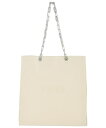 FENDI フェンディトートバッグ レディース【中古】【古着】