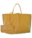 GOYARD S[g[gobO fB[XyÁzyÒz