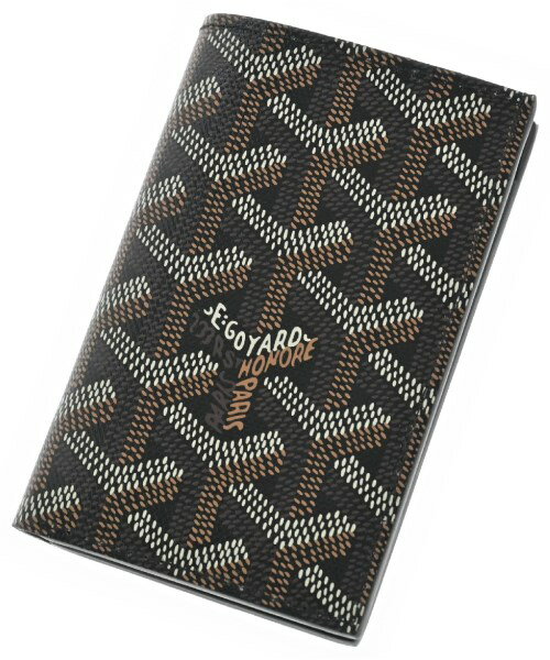楽天市場】goyard(名刺入れ|財布・ケース):バッグ・小物 楽天市場】goyard(名刺入れ|財布・ケース):バッグ・小物