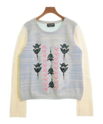 SONIA RYKIEL ソニアリキエルニット・セーター レディース【中古】【古着】 SONIA RYKIEL ソニアリキエルニット・セーター レディース【中古】【古着】