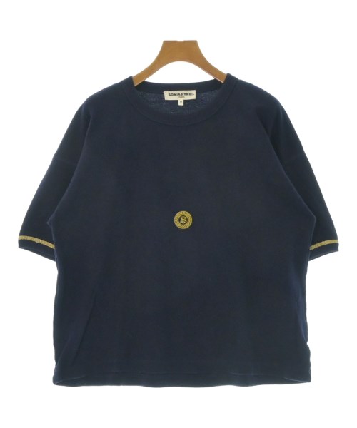 楽天市場】ソニアリキエル(Tシャツ・カットソー|トップス 楽天市場】ソニアリキエル(Tシャツ・カットソー|トップス