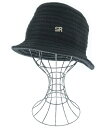 SONIA RYKIEL ソニアリキエルハット レディース【中古】【古着】