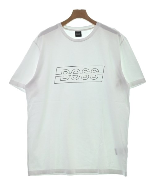 HUGO BOSS ヒューゴボスTシャツ・カッ