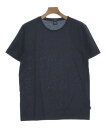 HUGO BOSS ヒューゴボスTシャツ・カッ
