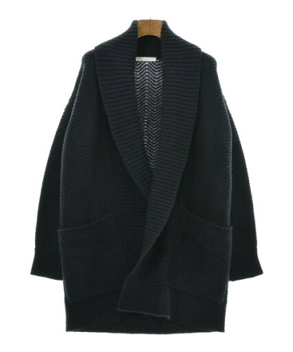 HUGO BOSS ヒューゴボスカーディガン レディース【中古】【古着】 HUGO BOSS ヒューゴボスカーディガン レディース【中古】【古着】