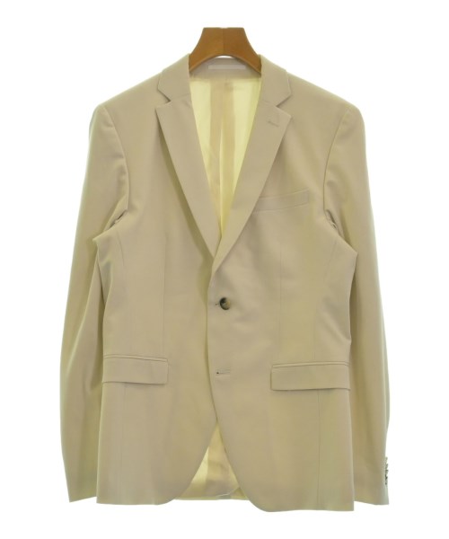 楽天市場】boss ジャン 中古(柄無地)(メンズファッション)の通販 楽天市場】boss ジャン 中古(柄無地)(メンズファッション)の通販