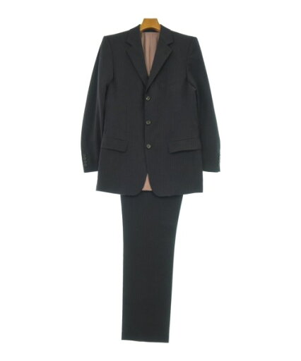 HUGO BOSS ヒューゴボスセットアップ・スーツ(その他) メンズ【中古】【古着】 HUGO BOSS ヒューゴボスセットアップ・スーツ(その他) メンズ【中古】【古着】