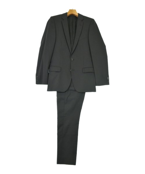 HUGO BOSS ҥ塼ܥӥͥ 󥺡šۡڸ