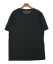 HUGO BOSS ヒューゴボスTシャツ・カッ