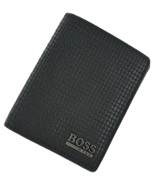 楽天市場】HUGO BOSS ヒューゴボス(名刺入れ|財布・ケース 楽天市場】HUGO BOSS ヒューゴボス(名刺入れ|財布・ケース
