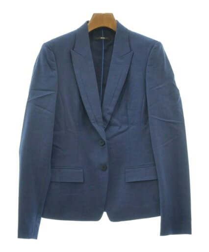 HUGO BOSS ヒューゴボスジャケット レディース【中古】【古着】 HUGO BOSS ヒューゴボスジャケット レディース【中古】【古着】