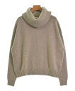 CELINE セリーヌニット・セーター レディース【中古】【古着】