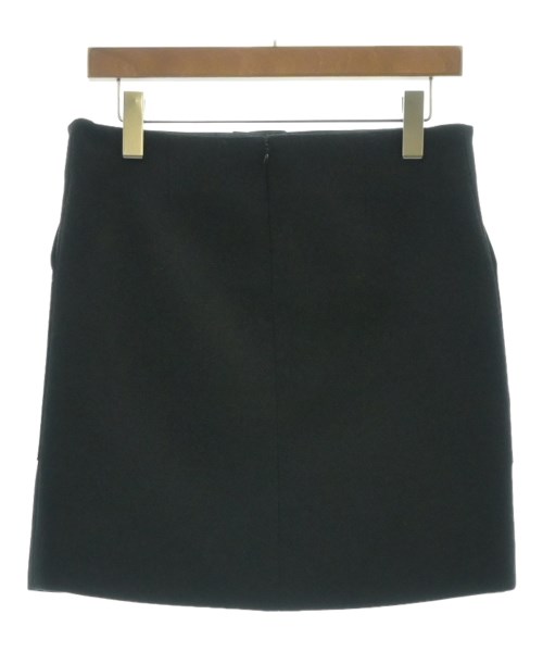 CELINE セリーヌミニスカート レディース【中古】【古着】