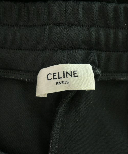 CELINE セリーヌパンツ（その他） メンズ【中古】【古着】