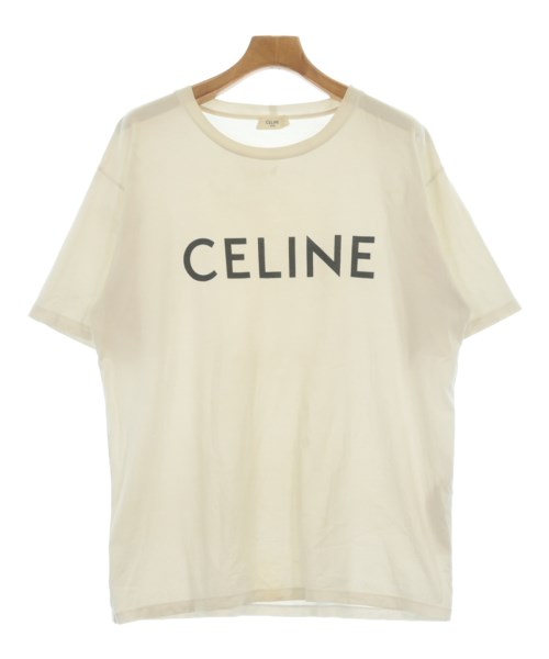 楽天市場】CELINE Tシャツ(トップス|メンズファッション)の通販 楽天市場】CELINE Tシャツ(トップス|メンズファッション)の通販