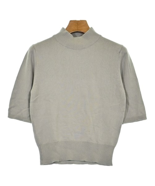 CELINE - 美品 CELINE セリーヌ エディ期 カシミヤ100％ Vネック