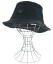 CELINE セリーヌハット メンズ【中古】【古着】