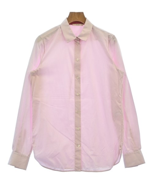 楽天市場】セリーヌ 中古（シャツ・ブラウス｜トップス