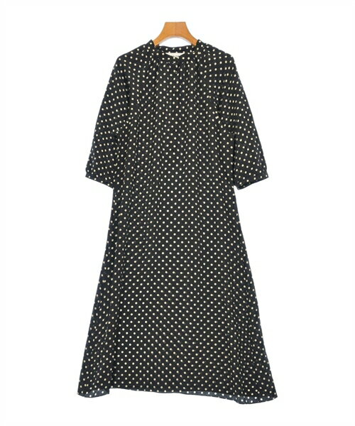 楽天市場】セリーヌ 中古（サイズ（S/M/L）SS）（ワンピース