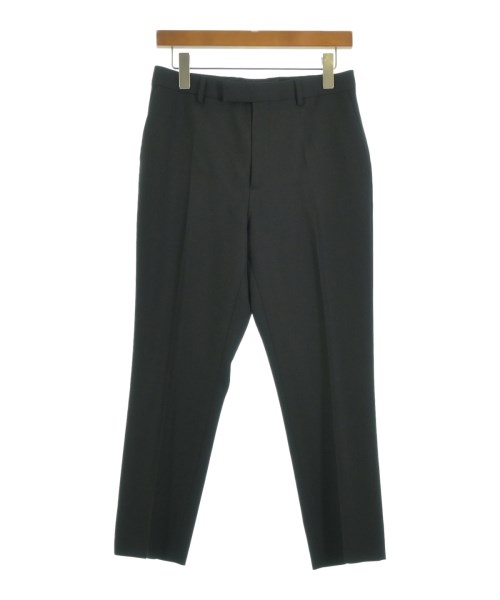 CELINE セリーヌ パンツ(その他) 34(XXS位) 4601825A0083 楽天市場】レディース(ブランドセリーヌ)(パンツ|ボトムス