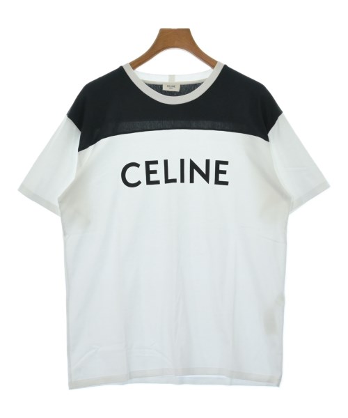 楽天市場】セリーヌ tシャツ(メンズファッション)の通販 楽天市場】セリーヌ tシャツ(メンズファッション)の通販