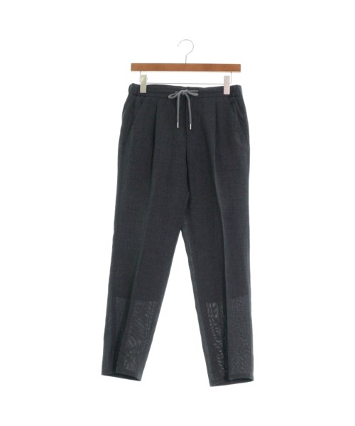 CERRUTI 1881 セルッティスラックス メンズ【中古】【古着】