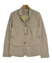 ETRO エトロジャケット レディース【中古】【古着】(4)