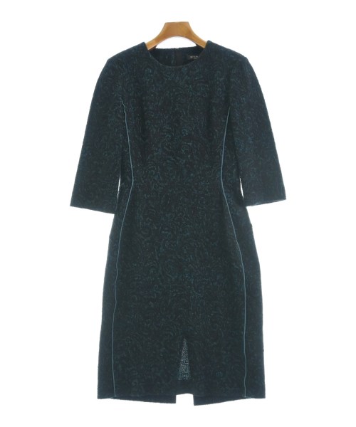 ETRO エトロワンピース レディース【中古】【古着】