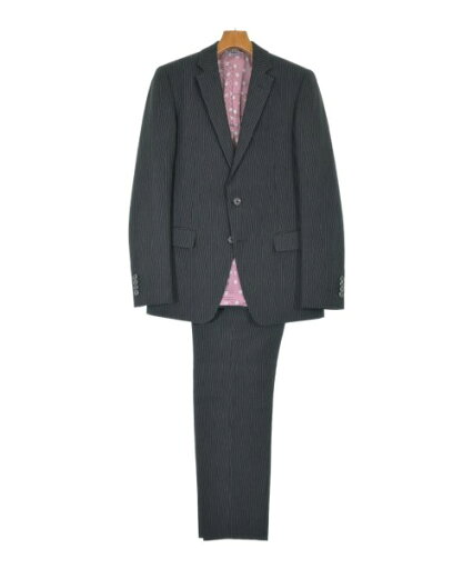 ETRO エトロビジネス メンズ【中古】【古着】 ETRO エトロビジネス メンズ【中古】【古着】