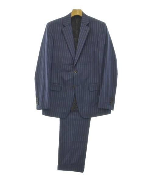 ETRO エトロビジネス メンズ【中古】【古着】