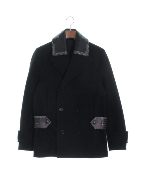 楽天市場】VALENTINO(素材(生地・毛糸)カシミヤ)(コート 楽天市場】VALENTINO(素材(生地・毛糸)カシミヤ)(コート