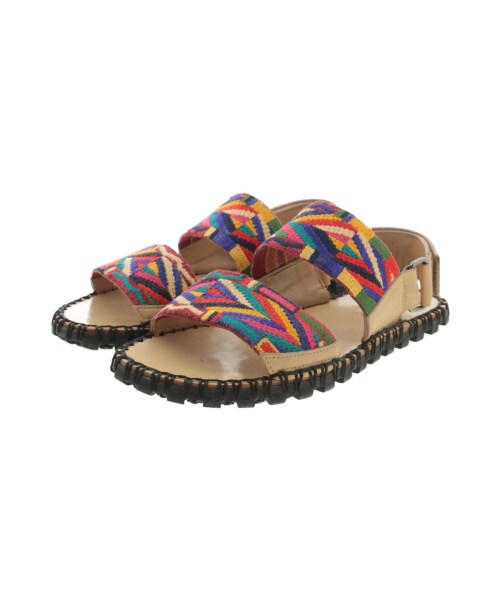 楽天市場】valentino 中古(サンダル|レディース靴):靴の通販 楽天市場】valentino 中古(サンダル|レディース靴):靴の通販