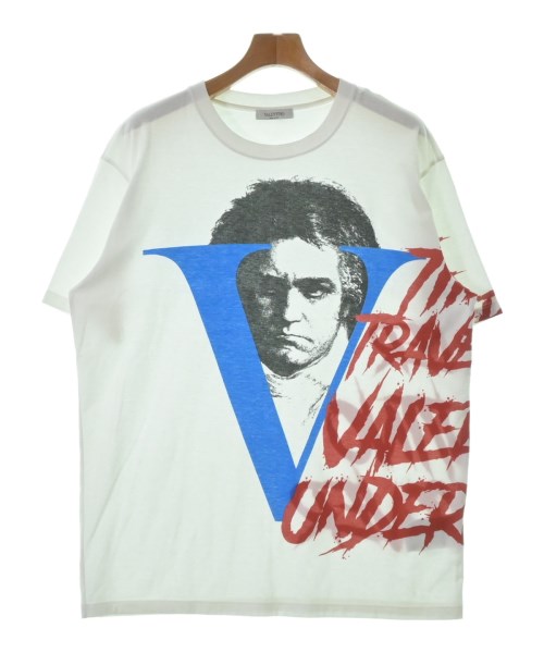 楽天市場】ヴァレンティノ tシャツ アンダーカバーの通販 楽天市場】ヴァレンティノ tシャツ アンダーカバーの通販