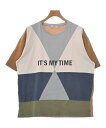 VALENTINO ヴァレンティノTシャツ・カットソー メンズ【中古】【古着】