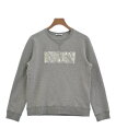 VALENTINO ヴァレンティノスウェット メンズ【中古】【古着】