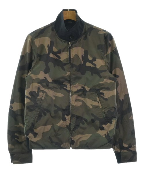 VALENTINO ヴァレンティノブルゾン（その他） メンズ【中古】【古着】