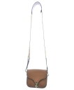 VALENTINO ヴァレンティノショルダーバッグ レディース【中古】【古着】