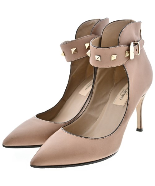 楽天市場】valentino 中古(パンプス|レディース靴):靴の通販 楽天市場】valentino 中古(パンプス|レディース靴):靴の通販